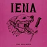 Iena - Fino Alla Morte