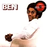 Jorge Ben - Ben Colored Vinyl Edition