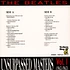 The Beatles - Unsurpassed Masters Volume 1