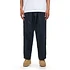 Oxford Pant (Navy)