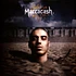 Marracash - Marracash