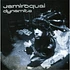 Jamiroquai - Dynamite