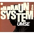 Umse - Immunsystem