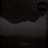 Eiko Ishibashi - Antigone