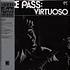 Joe Pass - Virtuoso