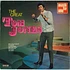 Tom Jones - The Great Tom Jones