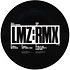 Tiga & Hudson Mohawke - Lmz:Rmx