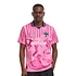 Puma x KidSuper Studios - MTY Jersey Replica