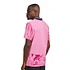 Puma x KidSuper Studios - MTY Jersey Replica