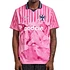 Puma x KidSuper Studios - MTY Jersey Replica