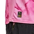 Puma x KidSuper Studios - MTY Jersey Replica