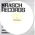 Noah Gibson - Krasch 2 Convextion & E.R.P. Remixes