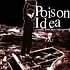 Poison Idea - Latest Will And Testament