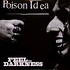 Poison Idea - Feel The Darkness