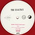 The Exaltics - Some Other Place Vol. 1