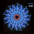 The Greg Foat Group - Blue Lotus