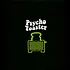 Psycho Toaster - Psycho Toaster