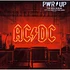 AC/DC - PWR/UP