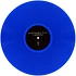 Aleksandra Slyz - Tonarium Live Blue Vinyl Edtion