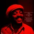 Roy Haynes - Hip Ensemble