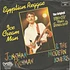 Jonathan Richman & The Modern Lovers - Egyptian Reggae / Ice Cream Man