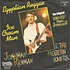 Jonathan Richman & The Modern Lovers - Egyptian Reggae / Ice Cream Man