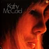 Kathy Mccord - Kathy Mccord