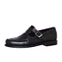 G.H. Bass & Co. - Weejun Heritage Fisherman