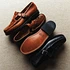G.H. Bass & Co. - Weejun Heritage Fisherman