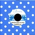 Patchwork Inc. & Taylor Williams & Wyatt Waddell - Whatever Makes You Happy / Last Forever Black Vinyl Edition