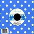 Patchwork Inc. & Taylor Williams & Wyatt Waddell - Whatever Makes You Happy / Last Forever Black Vinyl Edition