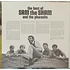 Sam The Sham & The Pharaohs - The Best Of Sam The Sham And The Pharaohs