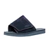 thisisneverthat x SUICOKE - DECO TNT Cab