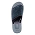 thisisneverthat x SUICOKE - DECO TNT Cab