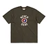 thisisneverthat x Grateful Dead - GD Never Dead Tee