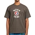 thisisneverthat x Grateful Dead - GD Never Dead Tee