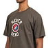 thisisneverthat x Grateful Dead - GD Never Dead Tee