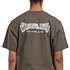 thisisneverthat x Grateful Dead - GD Never Dead Tee