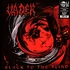 Vader - Black To The Blind Remastered