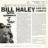 Bill Haley And His Comets - Bill Haley And His Comets