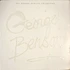 George Benson - The George Benson Collection