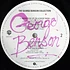 George Benson - The George Benson Collection