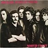 Michael Stanley Band - North Coast