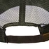 Filson - Logger Mesh Cap