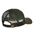 Filson - Logger Mesh Cap