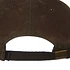 Filson - Oil Tin Low-Profile Logger Cap