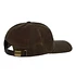 Filson - Oil Tin Low-Profile Logger Cap