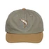 Filson - Low-Profile Logger Cap