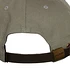 Filson - Low-Profile Logger Cap