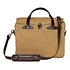 Original Briefcase (Tan)